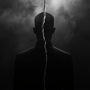 Homens Filhinhos da Mamãe: Por Que a Falta de Masculinidade Tem Afetado os Relacionamentos