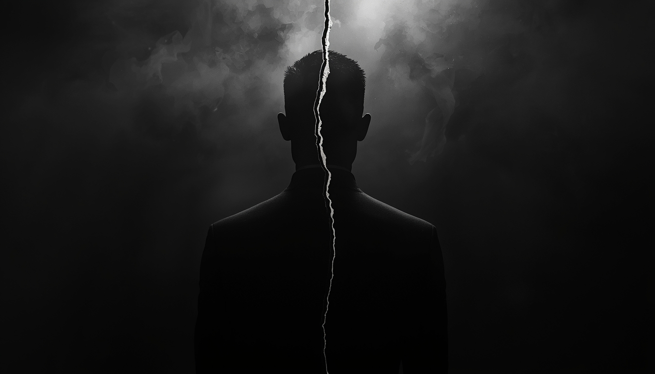 Homens Filhinhos da Mamãe: Por Que a Falta de Masculinidade Tem Afetado os Relacionamentos