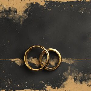 Por Que os Casamentos Não Duram Mais? A Inversão do Namoro e do Casamento na Sociedade Atual