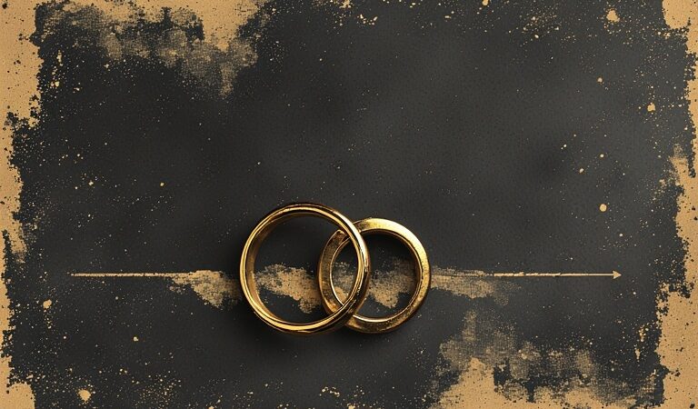 Por Que os Casamentos Não Duram Mais? A Inversão do Namoro e do Casamento na Sociedade Atual