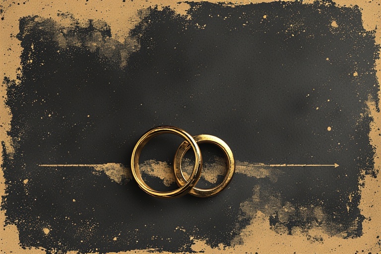 Por Que os Casamentos Não Duram Mais? A Inversão do Namoro e do Casamento na Sociedade Atual