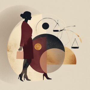 Qual Deve Ser a Prioridade da Mulher Solteira? Carreira, Independência Financeira e Amor Maduro